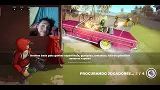 Dominando a cidade inteira grande wars m&aacute;fia city