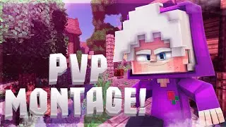 PVP MONTAGE VIMEWORLD! #4