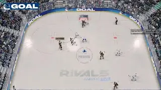 NHL 25 MAPLE LAUGHS 🏒😂🍁