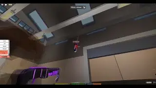 #dahoodmontage #dahoodvideo #montagevideo #needviews #needsubscriber #needsubs #needsubscribers