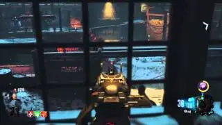 jjmiller33's Live PS4 Broadcast on bo3 zombie!!!