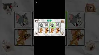 Say The Word On Beat Challenge! MEDIUM. FAST Rhythm test