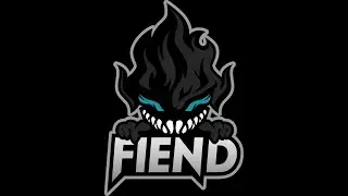 signals / fiend famq