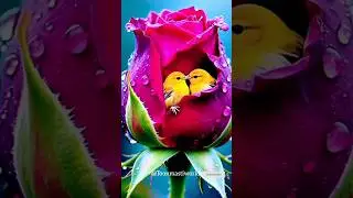 beautiful birds and beautiful nature #shorts #reels #video #birds #animals #nature  #youtubeshorts