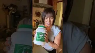Egg Whites International - 100% Bio-Available