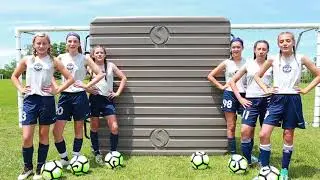 DuraSport in the Community