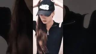 #trend #trending #challenge #fyp #kpop #dancer #dance #russia #vibes