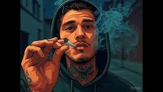 FiveM smoking Js and Vaping.