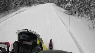 First video upload pond safety. (75mph)