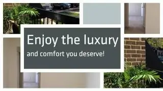 Woodvale Apartments for Rent in Silver Spring, MD