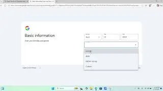 Gmail-  DORE UKO WAFUNGURA EMAIL KURI TELEPHONE CQ COMPUTER ☎️ 