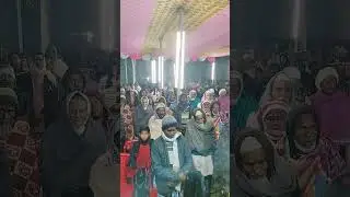 নবীর প্রেমে মিলাদ ও কিয়াম
