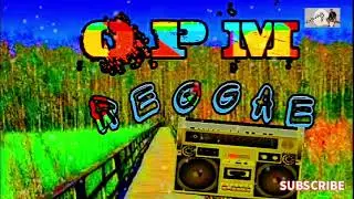 OPM REGGAE//yangcko saga ukulele and guitar tutorial