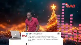  RHUMBA  O'CLOCK WITH DJ REAGAN THEE RATED R. 