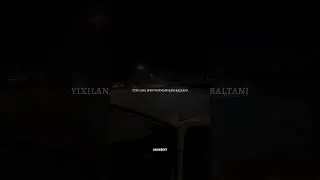 Türkü tanı #shorts