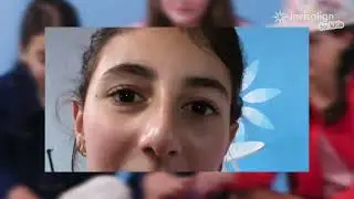 Invisalign for Kids - Wire Adjustments?