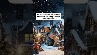 Hopla😅😂 #viral #fyp #humor #spa&szlig;amleben #meme #gl&uuml;hwein #christmas