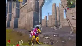 1vs3 On Charsi Squad Koi Hosh Nahi Kisi ko😂😂 @Channel_of_official