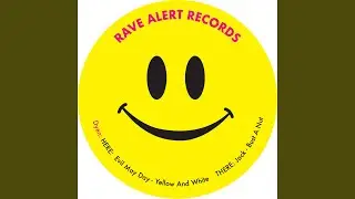 Jack (Original Mix)