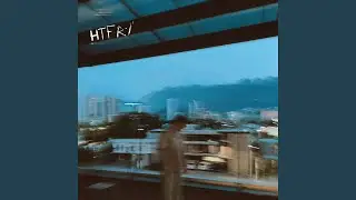 HtFR :/