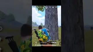 Sniper Training Me M24 AWM GOD Aim 😈🎯 | BGMI #shorts #shortsfeed #viral