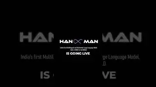 India&rsquo;s Own ChatGPT, Hanooman, is going live on May 1st