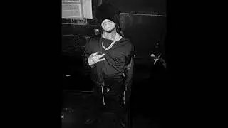 [Free] Chuckky x Skrilla Type Beat - 