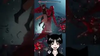 Ghost Master is very 