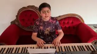 Frohe Ostern  Osterlieder f&uuml;r Kinder, Osterw&uuml;nsche  Ukrainisches Kinderlied, Osterlieder