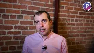Andreas Antonopoulos - Trustless bitcoin entry & exit using Atomic Swaps - Portal