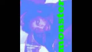 Monster Final Natural Born Leaders Movie.AVI
