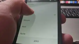 HTC Desire 510 ringtones