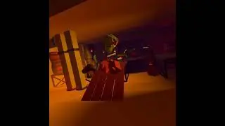 Glitchless Crimson Run     sorry willaf