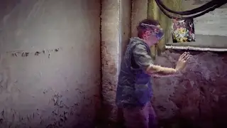 Get Even Official Sorting It Out Trailer