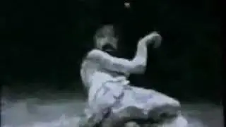 Hijikata
