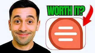 Обзор Quip | Плюсы и минусы &ndash; Посмотрите видео перед использованием