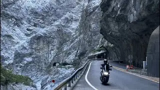 三橫一豎=丰環島[day 4] 26/01/10（最終章）