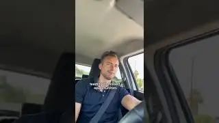 ADHD Life Lesson 15/50