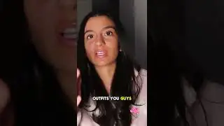 Этот момент нас просто растрогал 😭🕺 Канадские девушки реагируют на песню King Von 