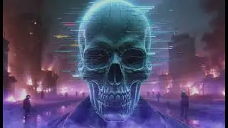 GLOBAL PHONK INVASION 🌎🔥 | Brazilian Bass Like You&rsquo;ve Never Heard