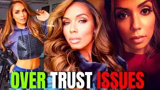 Popular TV Actress SHOT And K!LLED By Husband In Apparent Murder-Suicide | True Crime Documentary