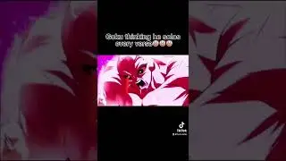 Dog nigga is the best manga