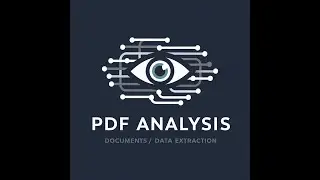 SOC Analyst Lab - PDF Analysis