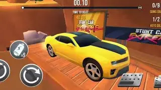 99% log is speed pe control lose kar dete hain 😳 || Online strik || #FPs #freefire #bgmi #gta5 