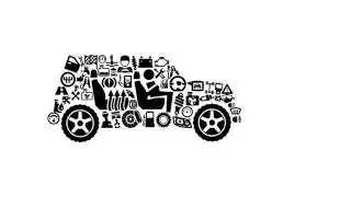 Scheduled Maintenance - Farmington - (801) 451-2352