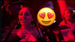 Found my future foreign wife👀💍