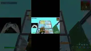 I Hit Unreal To Quick! + Best Controller Settings for Ranked