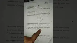 Cbse Physics marking scheme