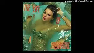 Taylor Swift / Sabrina Carpenter - The Life of a Showgirl (Pitched Clean)