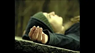 Sarah Kane's 4.48 Psychosis (2008)